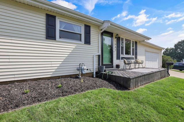 1647 Carl Dr, Lancaster, OH 43130 - photo 4