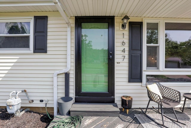 1647 Carl Dr, Lancaster, OH 43130 - photo 5