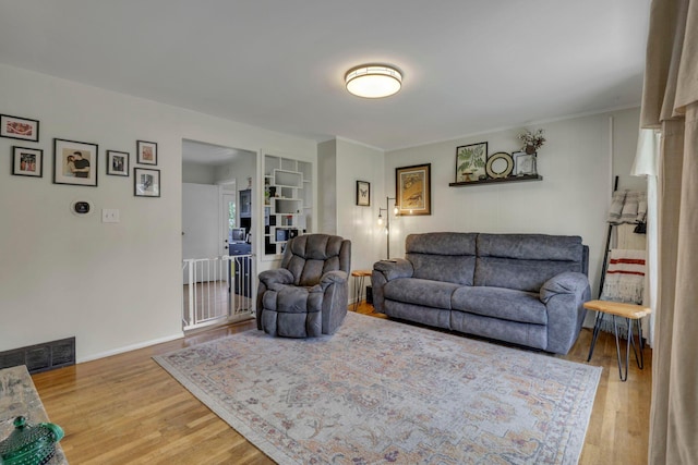 1647 Carl Dr, Lancaster, OH 43130 - photo 6