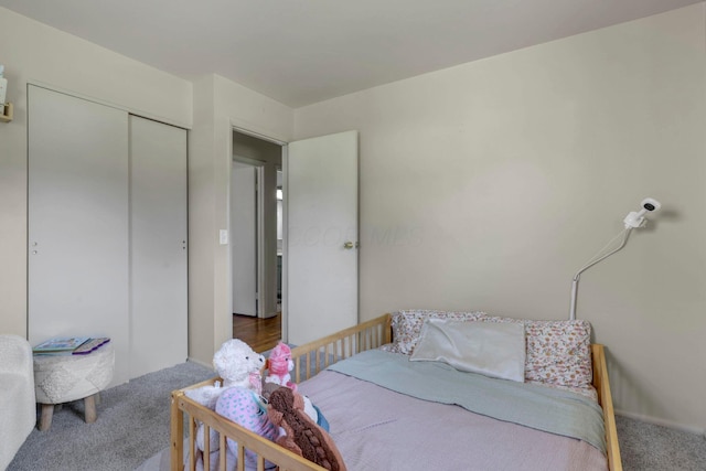 1647 Carl Dr, Lancaster, OH 43130 - photo 17