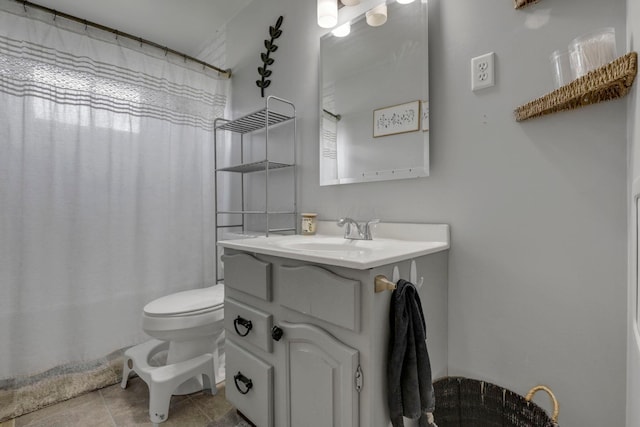 1647 Carl Dr, Lancaster, OH 43130 - photo 23