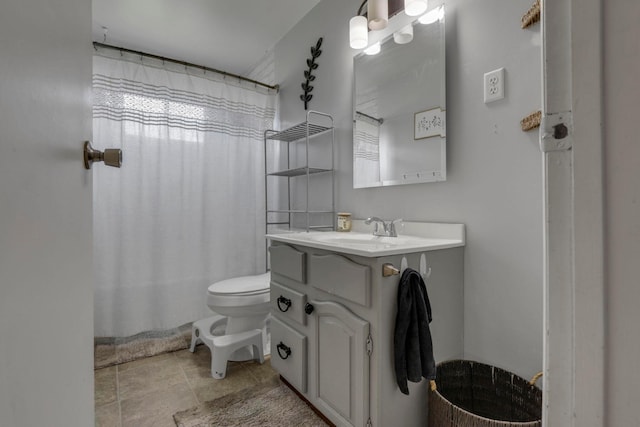 1647 Carl Dr, Lancaster, OH 43130 - photo 24