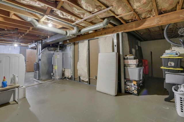 1647 Carl Dr, Lancaster, OH 43130 - photo 30