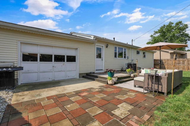 1647 Carl Dr, Lancaster, OH 43130 - photo 36