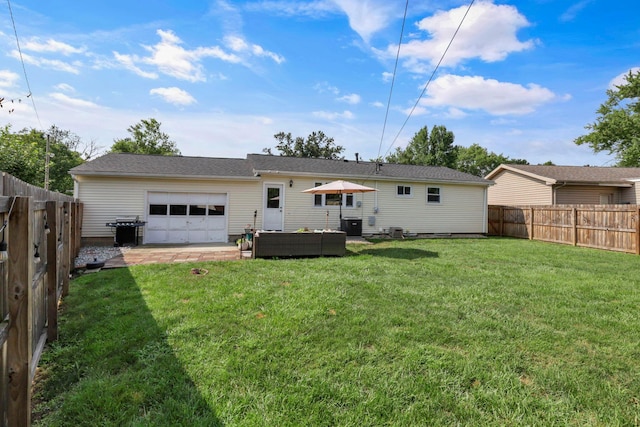 1647 Carl Dr, Lancaster, OH 43130 - photo 37