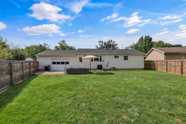 1647 Carl Dr, Lancaster, OH 43130 - photo 38
