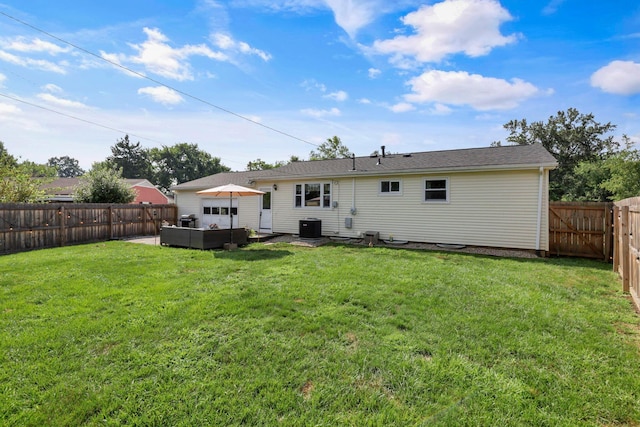 1647 Carl Dr, Lancaster, OH 43130 - photo 39