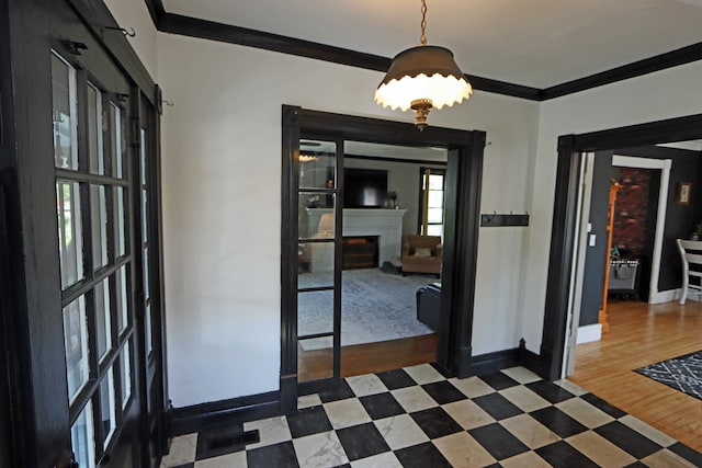 308 W Reynolds St, Urbana, OH 43078 - photo 9