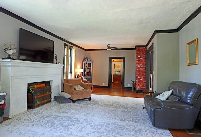 308 W Reynolds St, Urbana, OH 43078 - photo 11