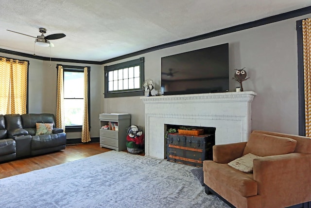 308 W Reynolds St, Urbana, OH 43078 - photo 13
