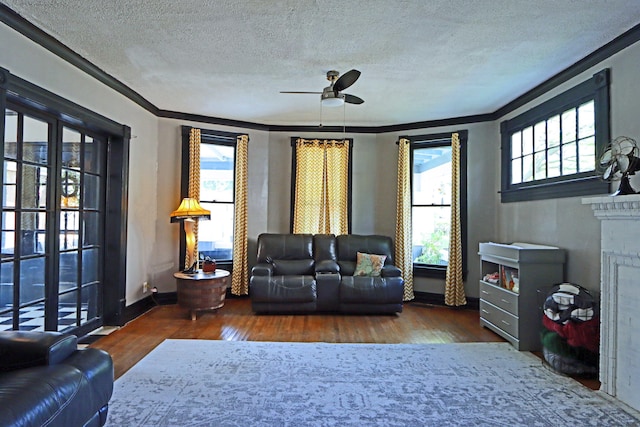 308 W Reynolds St, Urbana, OH 43078 - photo 14
