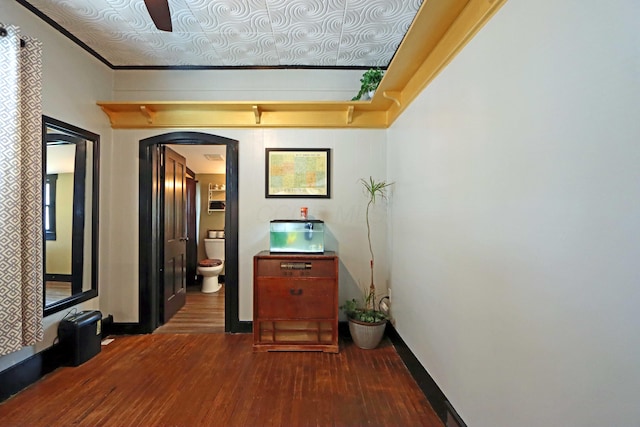 308 W Reynolds St, Urbana, OH 43078 - photo 19