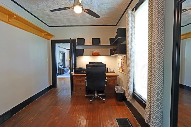 308 W Reynolds St, Urbana, OH 43078 - photo 20
