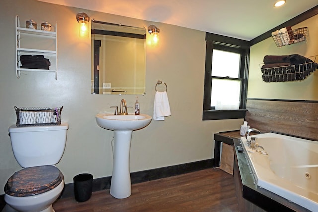 308 W Reynolds St, Urbana, OH 43078 - photo 22