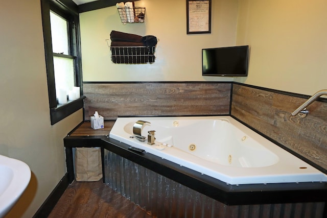308 W Reynolds St, Urbana, OH 43078 - photo 23