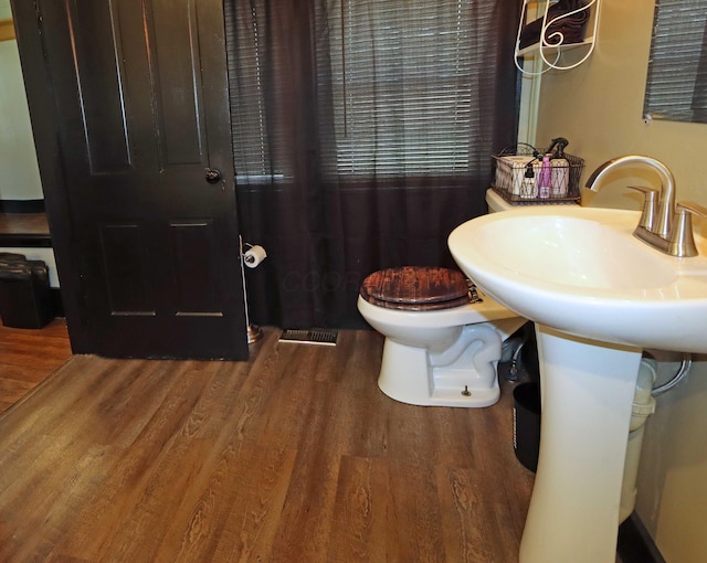 308 W Reynolds St, Urbana, OH 43078 - photo 24
