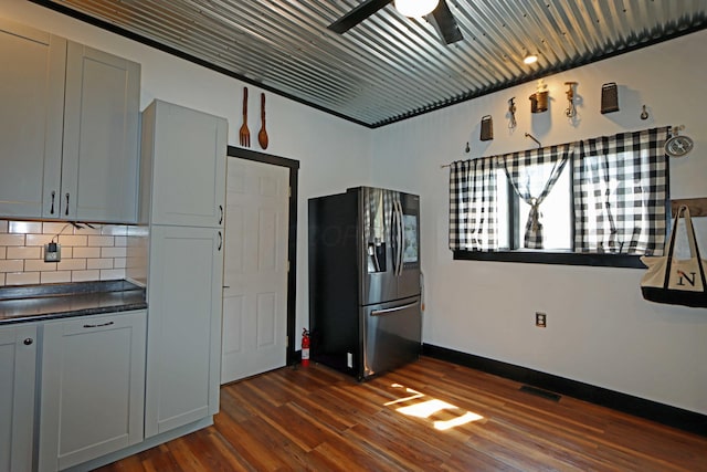 308 W Reynolds St, Urbana, OH 43078 - photo 28