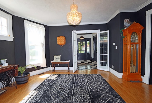 308 W Reynolds St, Urbana, OH 43078 - photo 30