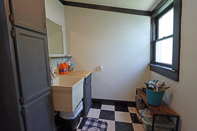 308 W Reynolds St, Urbana, OH 43078 - photo 32