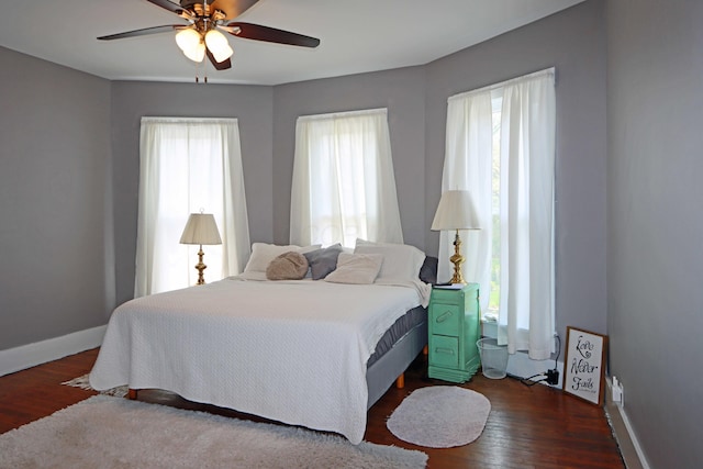 308 W Reynolds St, Urbana, OH 43078 - photo 34