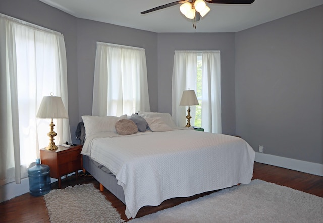 308 W Reynolds St, Urbana, OH 43078 - photo 35