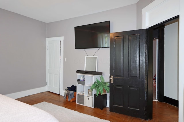 308 W Reynolds St, Urbana, OH 43078 - photo 36