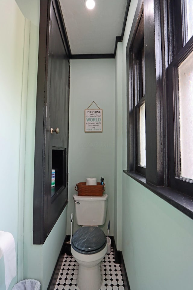 308 W Reynolds St, Urbana, OH 43078 - photo 41