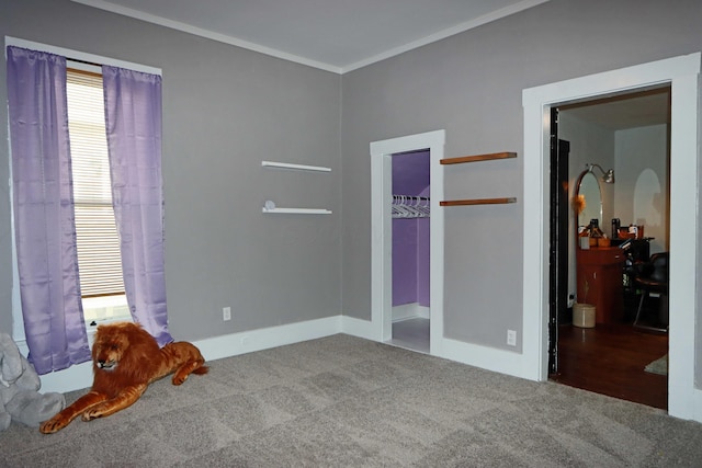 308 W Reynolds St, Urbana, OH 43078 - photo 43