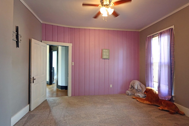 308 W Reynolds St, Urbana, OH 43078 - photo 45