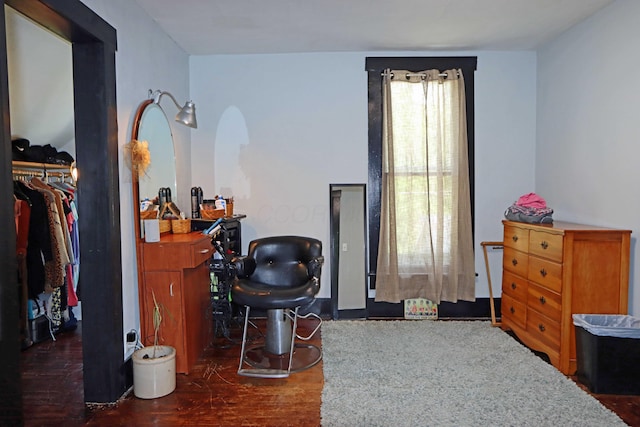 308 W Reynolds St, Urbana, OH 43078 - photo 46