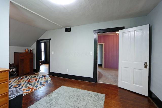 308 W Reynolds St, Urbana, OH 43078 - photo 47