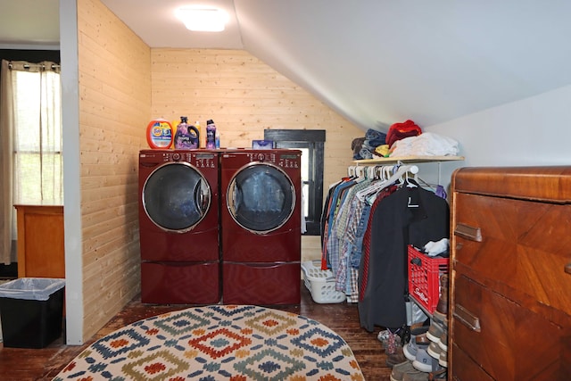 308 W Reynolds St, Urbana, OH 43078 - photo 48