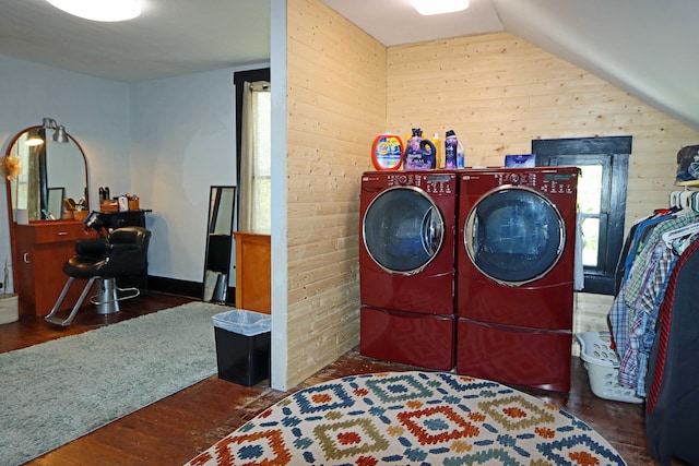 308 W Reynolds St, Urbana, OH 43078 - photo 49