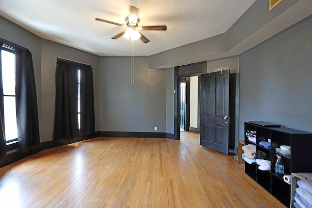 308 W Reynolds St, Urbana, OH 43078 - photo 51