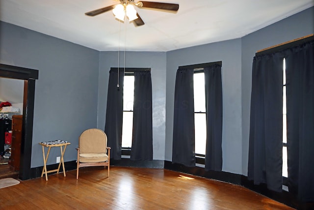 308 W Reynolds St, Urbana, OH 43078 - photo 52