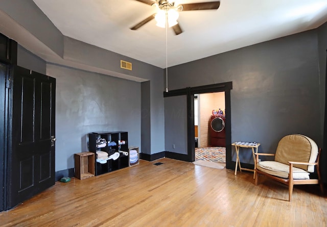 308 W Reynolds St, Urbana, OH 43078 - photo 53