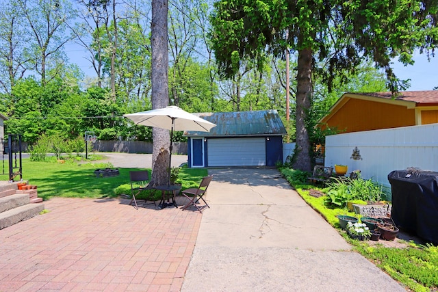 308 W Reynolds St, Urbana, OH 43078 - photo 55