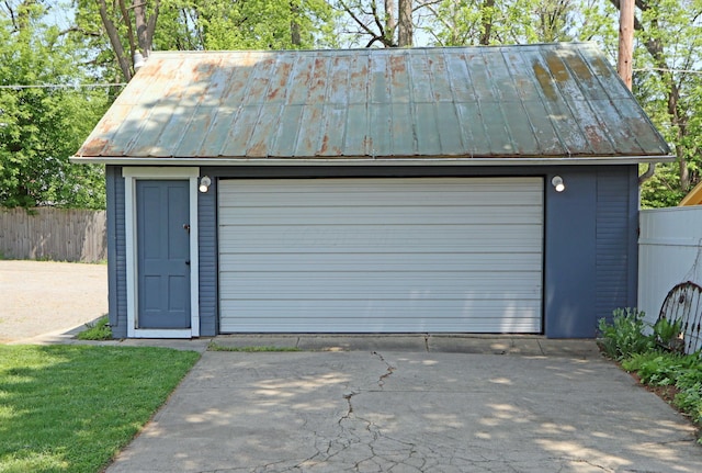 308 W Reynolds St, Urbana, OH 43078 - photo 58
