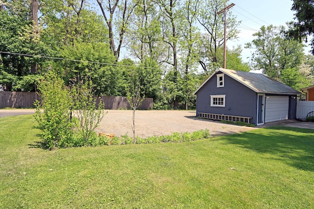 308 W Reynolds St, Urbana, OH 43078 - photo 62