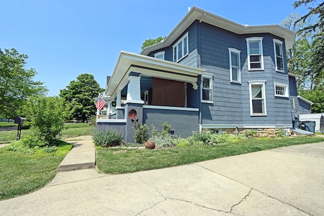 308 W Reynolds St, Urbana, OH 43078 - photo 65