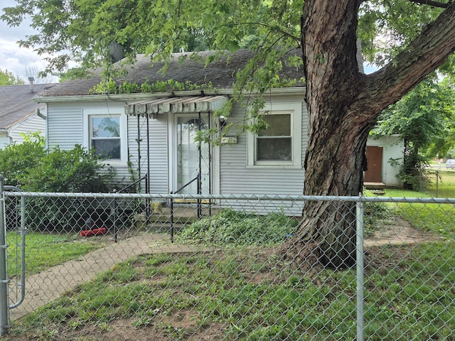 1015 Broadway St, Washington Court House, OH 43160 - photo 1