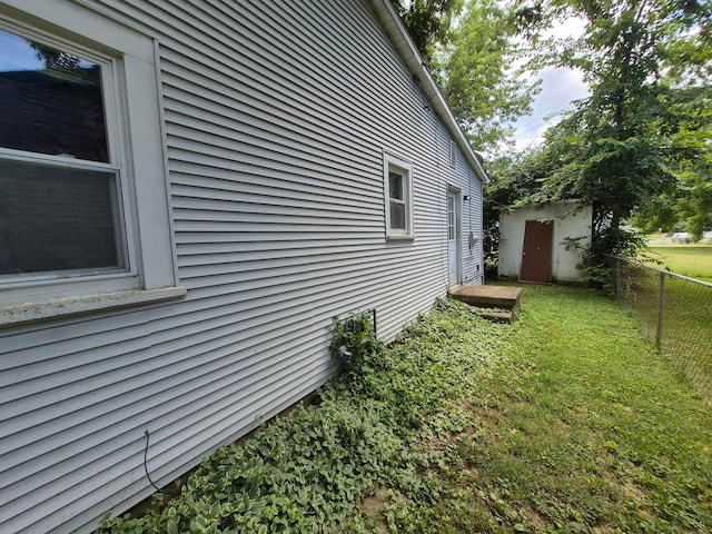 1015 Broadway St, Washington Court House, OH 43160 - photo 2