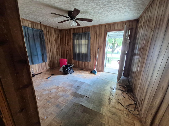 1015 Broadway St, Washington Court House, OH 43160 - photo 4