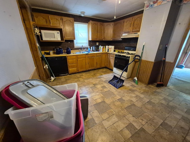 1015 Broadway St, Washington Court House, OH 43160 - photo 6
