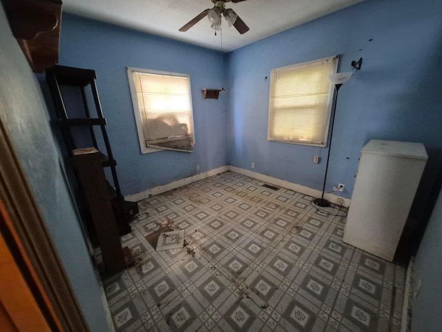 1015 Broadway St, Washington Court House, OH 43160 - photo 7