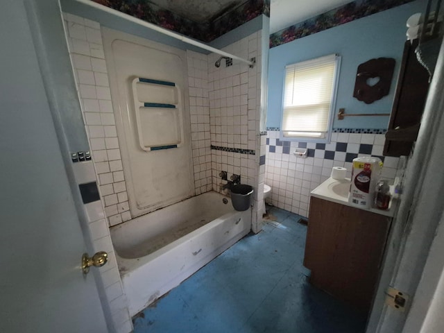 1015 Broadway St, Washington Court House, OH 43160 - photo 8