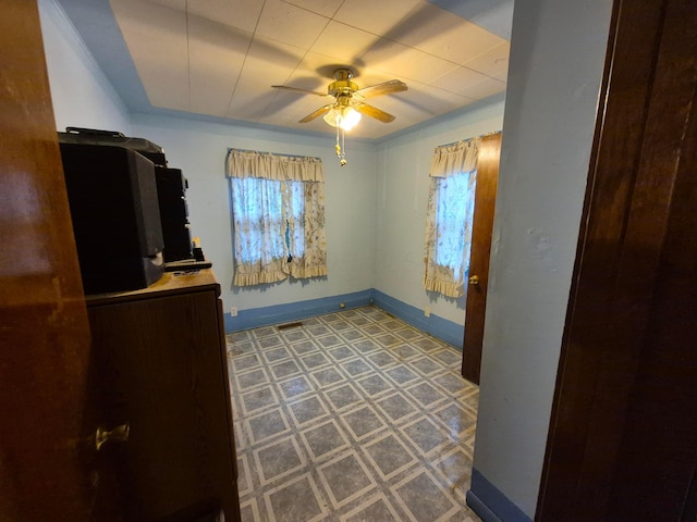 1015 Broadway St, Washington Court House, OH 43160 - photo 9