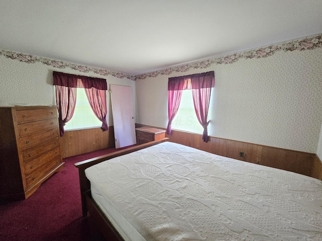 1101 Bucyrus Rd, Galion, OH 44833 - photo 9