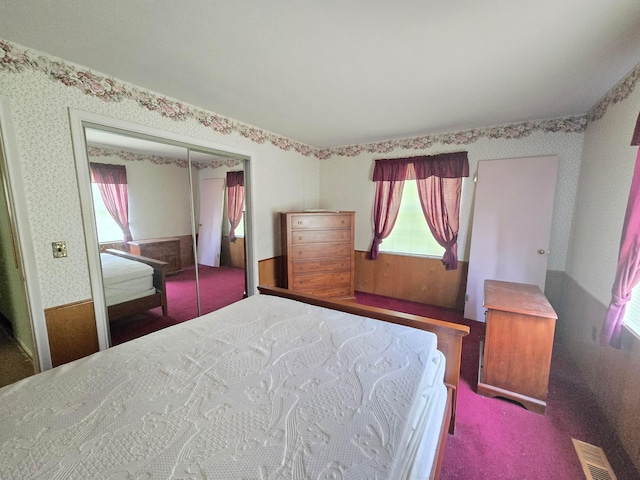 1101 Bucyrus Rd, Galion, OH 44833 - photo 10
