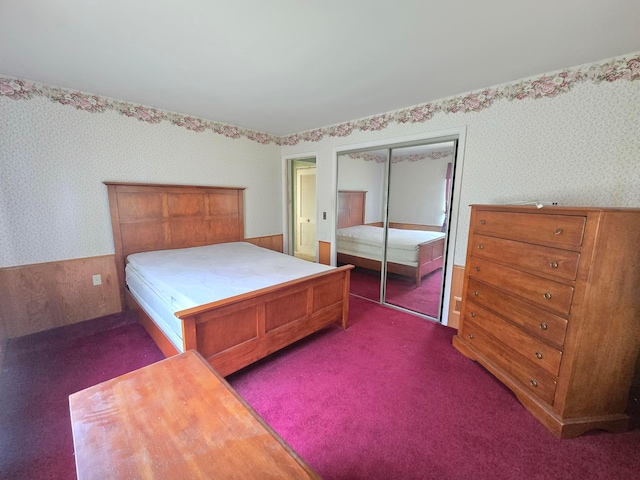 1101 Bucyrus Rd, Galion, OH 44833 - photo 11